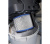 Vortex compact 3L - вытяжка для отсасывания сухой и мокрой пыли