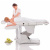 Ionto Comed Ionto-Comfort XTension Liege 4M Мебель для косметологического кабинета Ionto Comed Ionto-Comfort XTension Liege 4M Мебель для косметологического кабинета