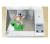 УЛП 1.0 ВУЛКАН АРТ - индукционная центробежная литейная установка