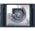Ceramill Motion 2 (5x) - фрезерная машина Ceramill Motion 2 (5x) - фрезерная машина