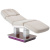 Ionto Comed Ionto-SPA Sensity Evolution Мебель для косметологического кабинета Ionto Comed Ionto-SPA Sensity Evolution Мебель для косметологического кабинета