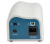 STRONG 206 103L - щеточный микромотор с наконечником 103L, 45000 об/мин STRONG 206 103L - щеточный микромотор с наконечником 103L, 45000 об/мин