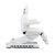 SunDream SD-3872 Мебель для косметологического кабинета