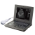Acuvista RS880c Аппарат УЗИ Acuvista RS880c Аппарат УЗИ