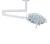 MACH LED 2MC - операционная светодиодная лампа MACH LED 2MC - операционная светодиодная лампа