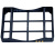 LM PerioSet 2 6682XSi Kit - набор пародонтологический LM PerioSet 2 6682XSi Kit - набор пародонтологический