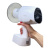 EzRay Air Portable - высокочастотный портативный дентальный рентген