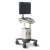 Philips ClearVue 350 Аппарат УЗИ Philips ClearVue 350 Аппарат УЗИ
