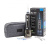 Revyline RL 450 Black - портативный ирригатор Revyline RL 450 Black - портативный ирригатор