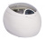 CD-7800 - ультразвуковая мойка, 0,6 л CD-7800 - ультразвуковая мойка, 0,6 л