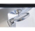 Ceramill Motion 2 (5x) - фрезерная машина Ceramill Motion 2 (5x) - фрезерная машина