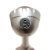 Air-Flow Prophy Unit M4 TDP-II - порошкоструйный наконечник Air-Flow для соединения MidWest