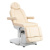 SunDream SD-3708A Мебель для косметологического кабинета SunDream SD-3708A Мебель для косметологического кабинета