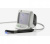 Dentaport ZX TR-EX v. DR-TR3 с инновационной функцией OTR  - стоматологический аппарат: модуль эндодонтического наконечника