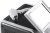 Motion technology In-Motion D2 Косметологический лазер Motion technology In-Motion D2 Косметологический лазер