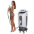 Motion technology In-Motion D1 Косметологический лазер Motion technology In-Motion D1 Косметологический лазер