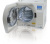 Millennium B - автоматический автоклав с вакуумной сушкой и предварительным вакуумированием, 17 л