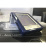 Root ZX mini - стоматологический апекслокатор Root ZX mini - стоматологический апекслокатор