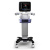 Chison SonoTouch 30 Аппарат УЗИ Chison SonoTouch 30 Аппарат УЗИ