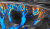 Sonoscape S60 Аппарат УЗИ Sonoscape S60 Аппарат УЗИ