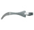 DP037R - плоскогубцы по Weingart, серия Durogrip, длина 140 мм DP037R - плоскогубцы по Weingart, серия Durogrip, длина 140 мм