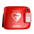 Philips HeartStart FRx - автоматический наружный дефибриллятор