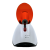 LED.L - светодиодная полимеризационная лампа повышенной мощности Woodpecker LED.L - светодиодная полимеризационная лампа повышенной мощности Woodpecker