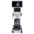 Sonoscape P9V Аппарат УЗИ Sonoscape P9V Аппарат УЗИ