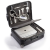 Mindray M7 Premium Аппарат УЗИ Mindray M7 Premium Аппарат УЗИ