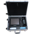 Chison SonoTouch 30 Аппарат УЗИ Chison SonoTouch 30 Аппарат УЗИ