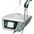 ELCOMED SA-310 - хирургический аппарат (физиодиспенсер) c калибровкой