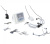 ARCUS digma II USB - компьютерная регистрационная система 3D