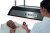 Ionto Comed Ionto-Therm IR Оборудование для SPA Ionto Comed Ionto-Therm IR Оборудование для SPA