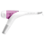 AIR-FLOW Handy 3.0 Perio - порошкоструйный аппарат для соединения Midwest AIR-FLOW Handy 3.0 Perio - порошкоструйный аппарат для соединения Midwest