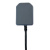 EzSensor 1.0 - цифровой радиовизиограф, датчик для детского приема EzSensor 1.0 - цифровой радиовизиограф, датчик для детского приема