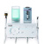AIR-FLOW Master Piezon - аппарат комбинированный пескоструйный и ультразвуковой AIR-FLOW Master Piezon - аппарат комбинированный пескоструйный и ультразвуковой