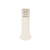 Healcerion Sonon 300C Аппарат УЗИ Healcerion Sonon 300C Аппарат УЗИ