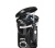 Waterpik WP-112 E2 Ultra Black - ирригатор для полости рта Waterpik WP-112 E2 Ultra Black - ирригатор для полости рта