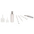 Ionto Comed Ionto-Vac Spray SL Аппарат для массажа Ionto Comed Ionto-Vac Spray SL Аппарат для массажа