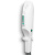 Capello MINI E-Light Косметологический лазер Capello MINI E-Light Косметологический лазер