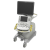 Hitachi Arietta V70 Аппарат УЗИ