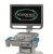 Siemens Acuson NX2 Аппарат УЗИ Siemens Acuson NX2 Аппарат УЗИ