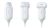 Philips Lumify Аппарат УЗИ Philips Lumify Аппарат УЗИ