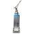 MedicaLaser Pico-Light Blue Shine Косметологический лазер MedicaLaser Pico-Light Blue Shine Косметологический лазер