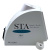 CompuDent STA Drive Unit - компьютеризированный аппарат для проведения локальной анестезии, с принадлежностями CompuDent STA Drive Unit - компьютеризированный аппарат для проведения локальной анестезии, с принадлежностями