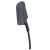 EzSensor Classic 1 - цифровой радиовизиограф Vatech EzSensor Classic 1 - цифровой радиовизиограф Vatech