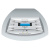 Technology Xilia System Face 4 Физиоаппарат Technology Xilia System Face 4 Физиоаппарат