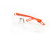 Hogies Eyeguard Standard - защитные очки для врача Hogies Eyeguard Standard - защитные очки для врача