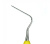 Heat-Carrier Plugger 1/1 (0,5 мм) - плаггер Машту, двухсторонний Heat-Carrier Plugger 1/1 (0,5 мм) - плаггер Машту, двухсторонний