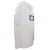 Grand Cryo IceQueen Оборудование для SPA Grand Cryo IceQueen Оборудование для SPA